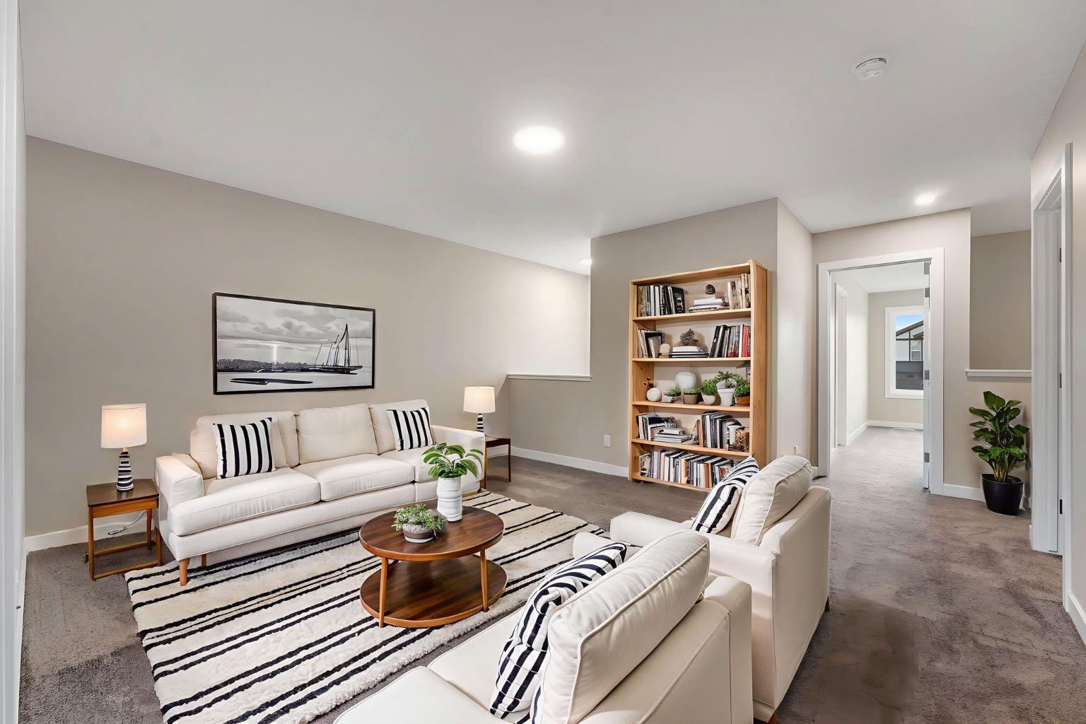 MLS #A2276223 image #19