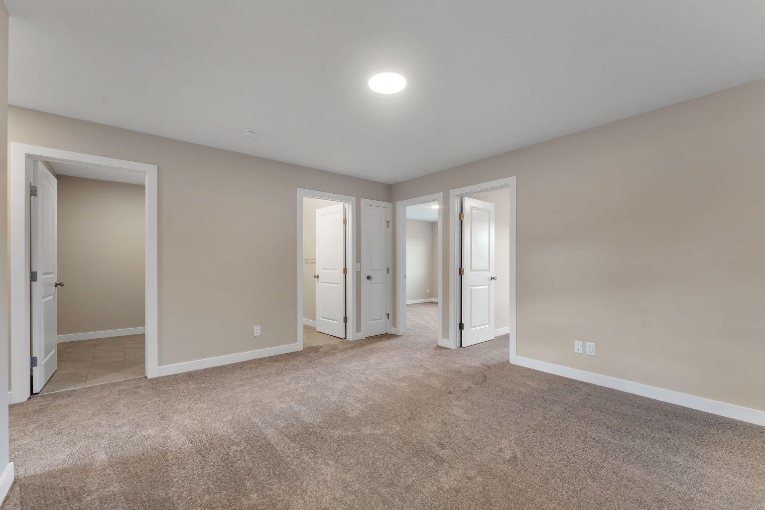 MLS #A2276223 image #20