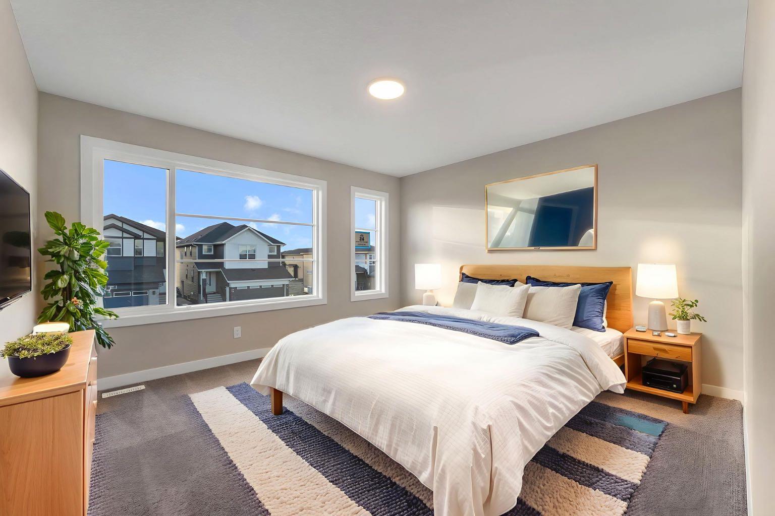 MLS #A2276223 image #21