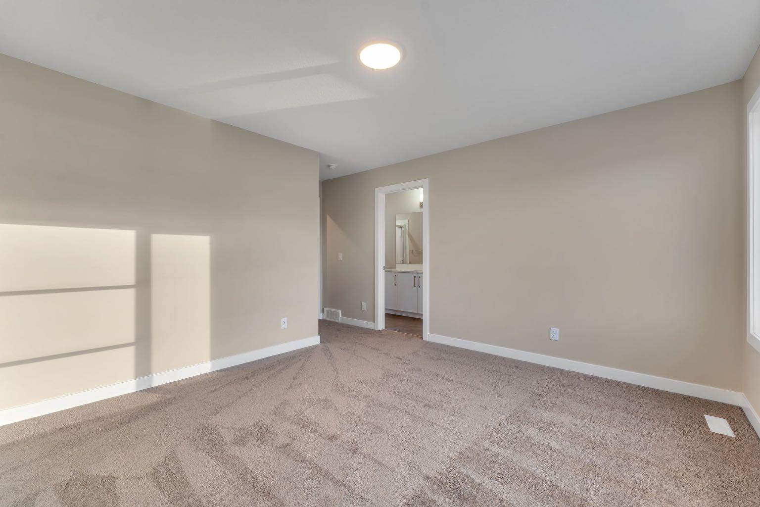 MLS #A2276223 image #22