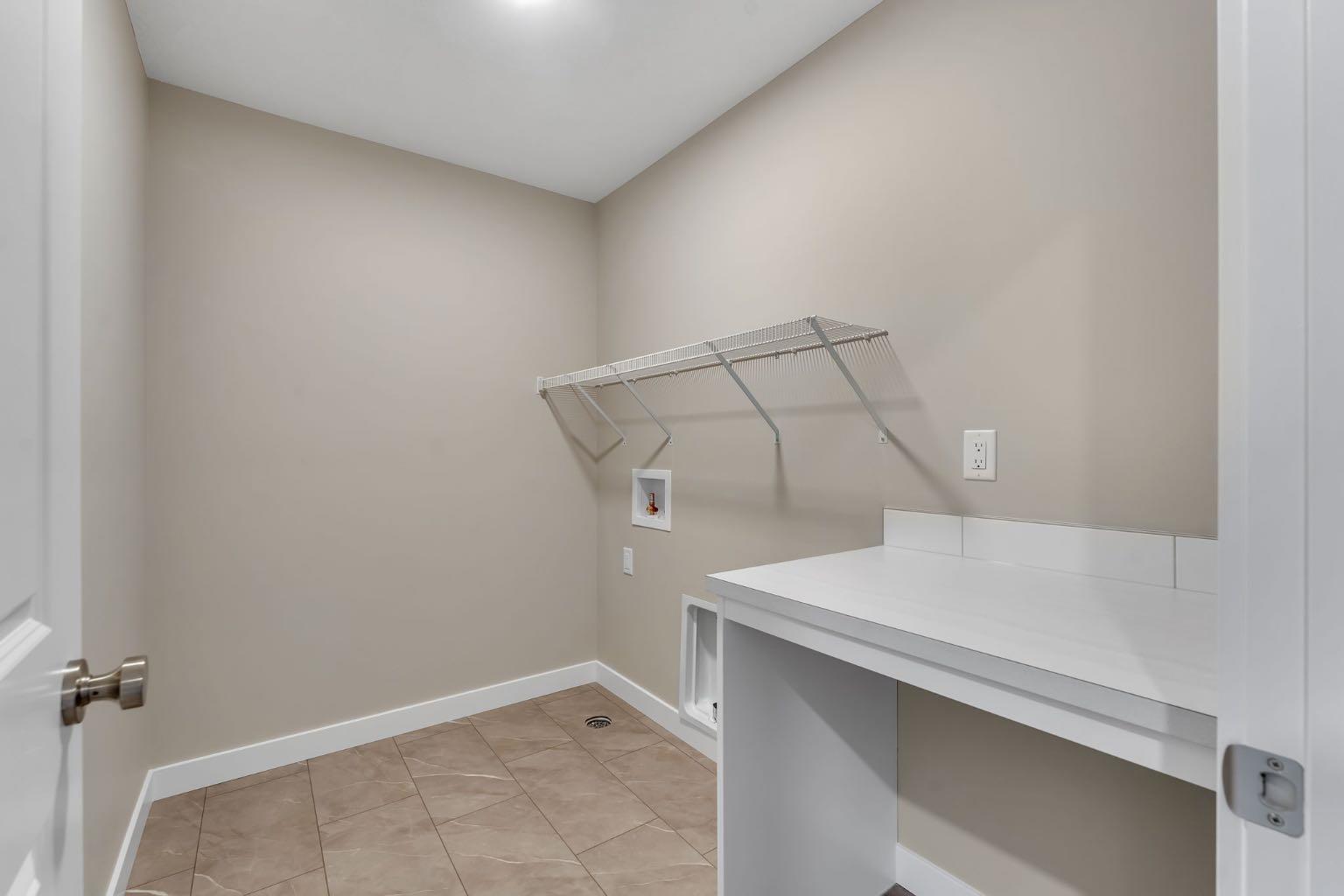 MLS #A2276223 image #24