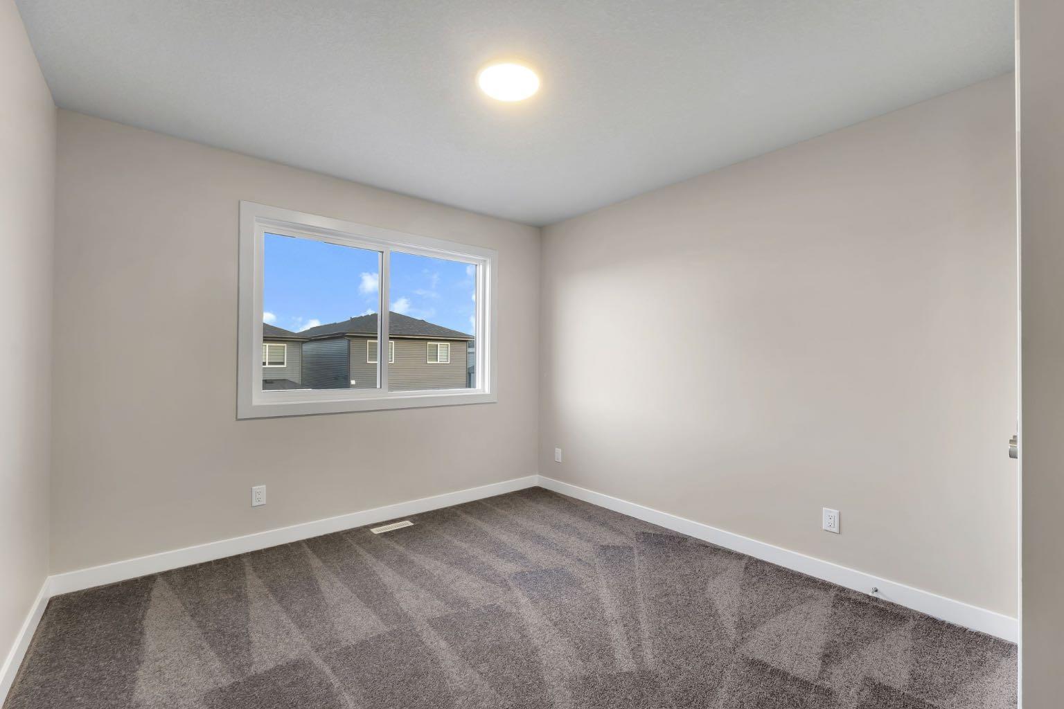 MLS #A2276223 image #25