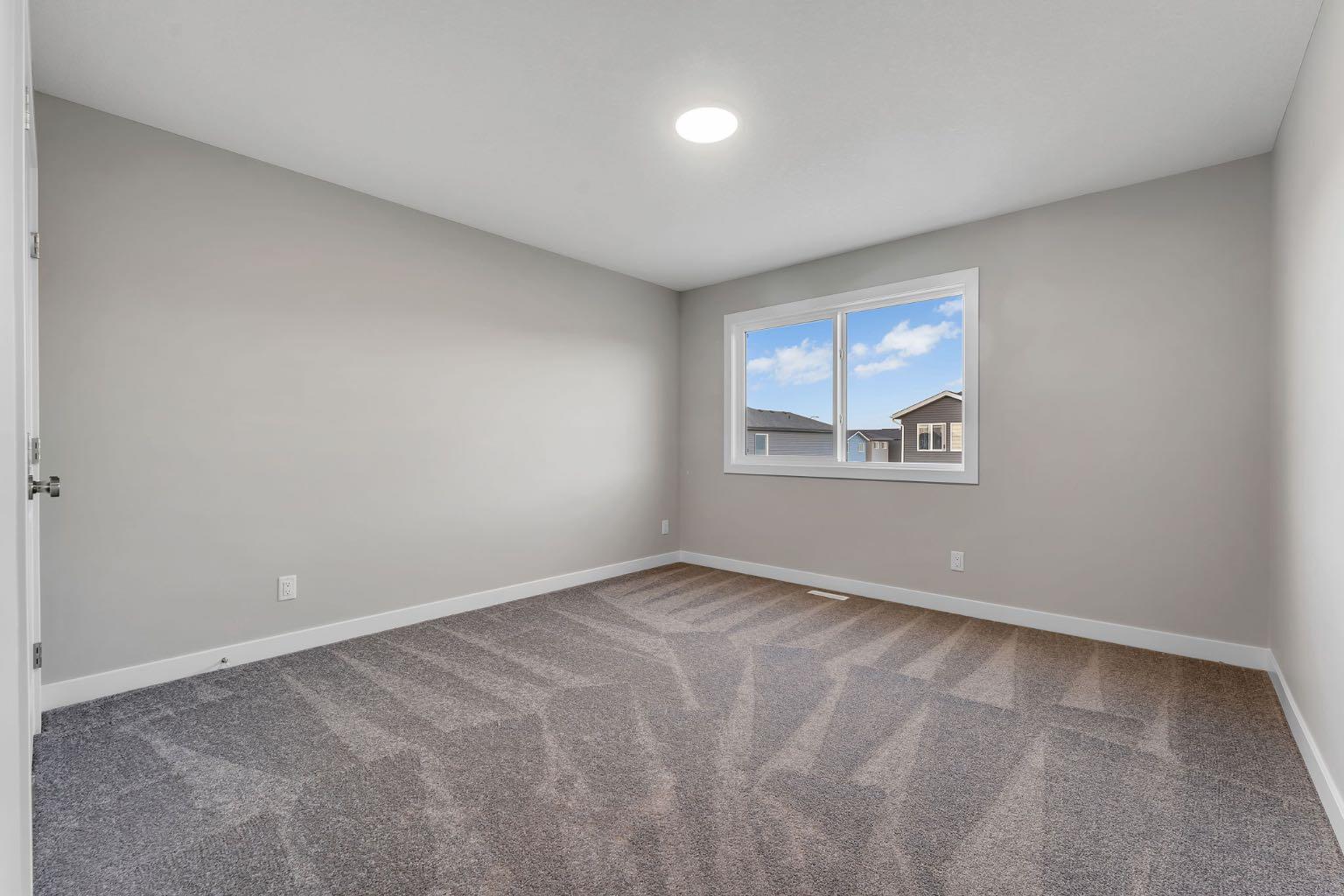 MLS #A2276223 image #28