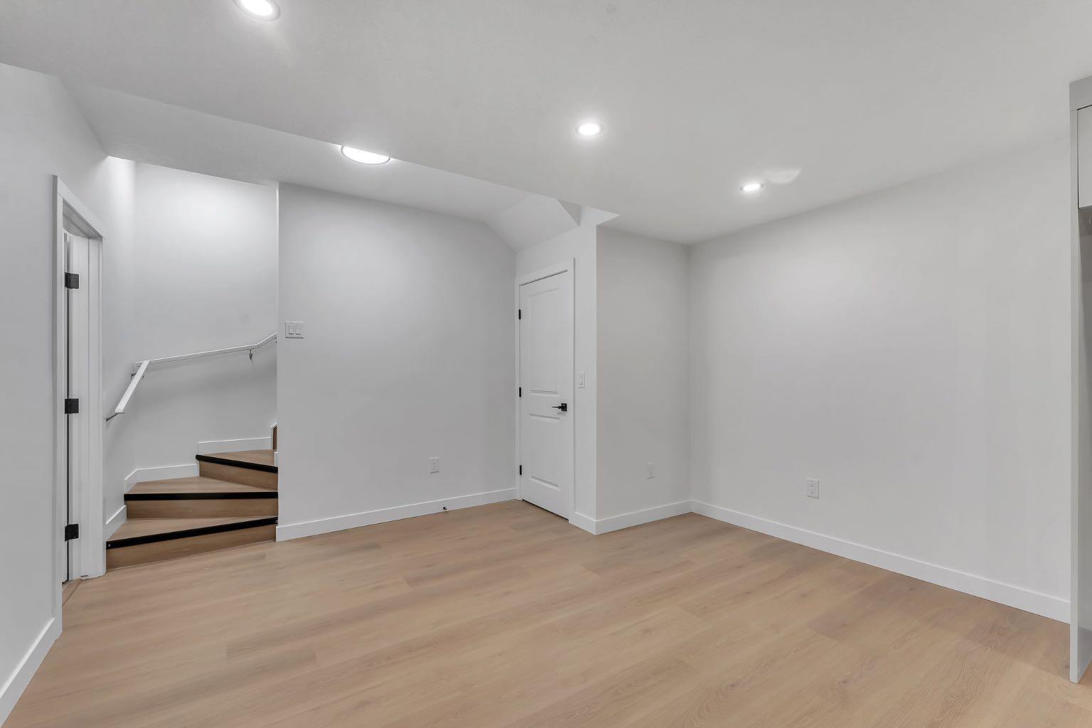 MLS #A2276223 image #30