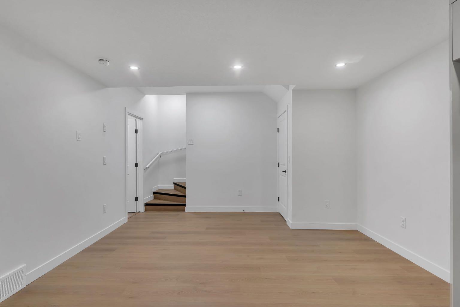 MLS #A2276223 image #31