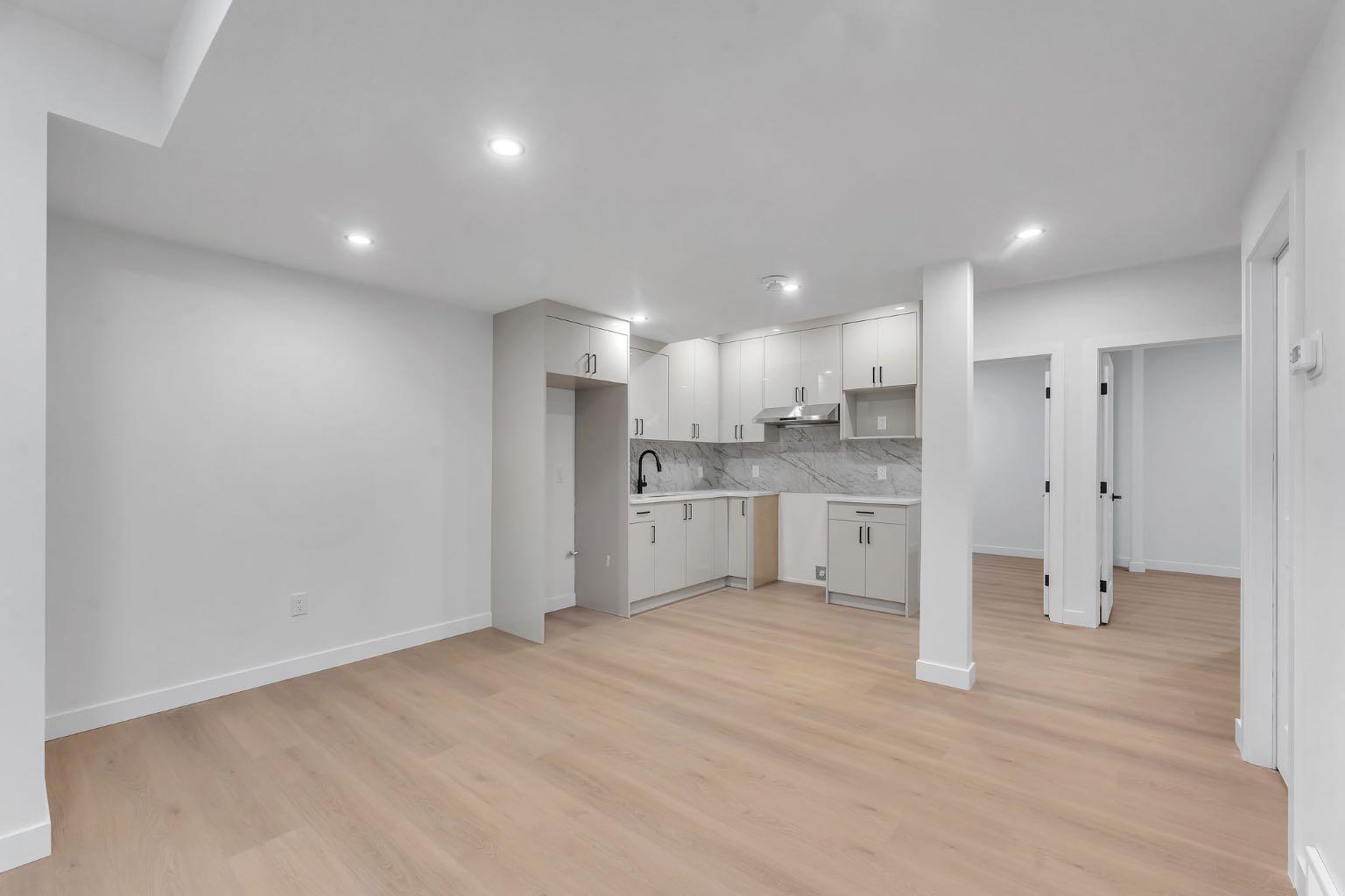 MLS #A2276223 image #33