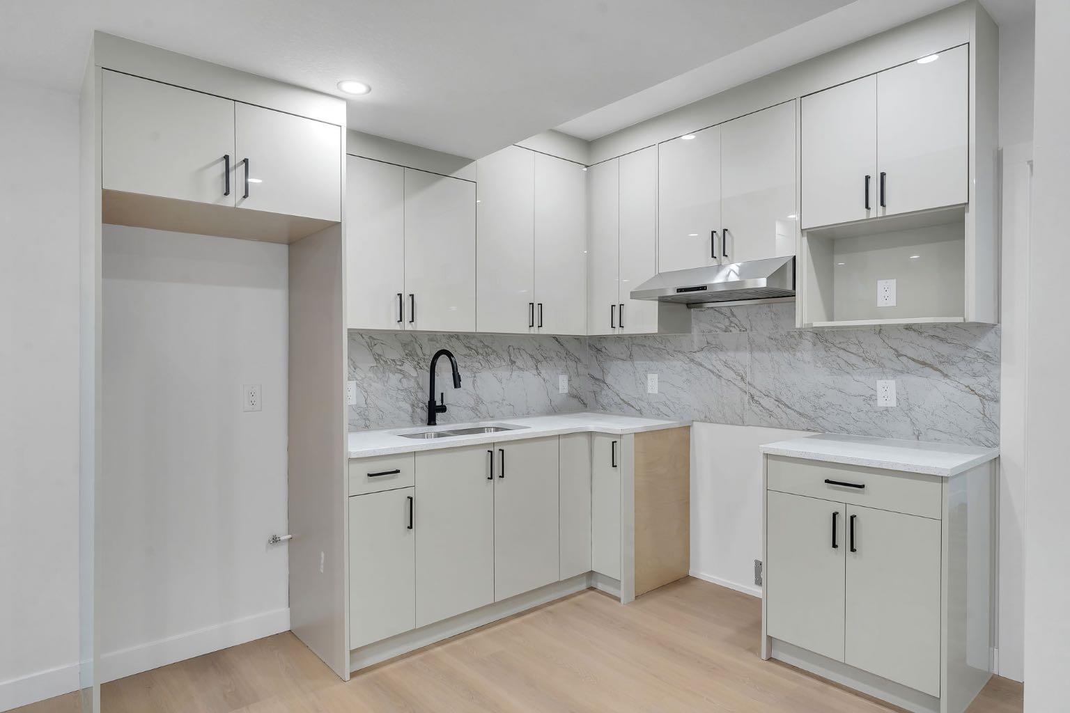 MLS #A2276223 image #34