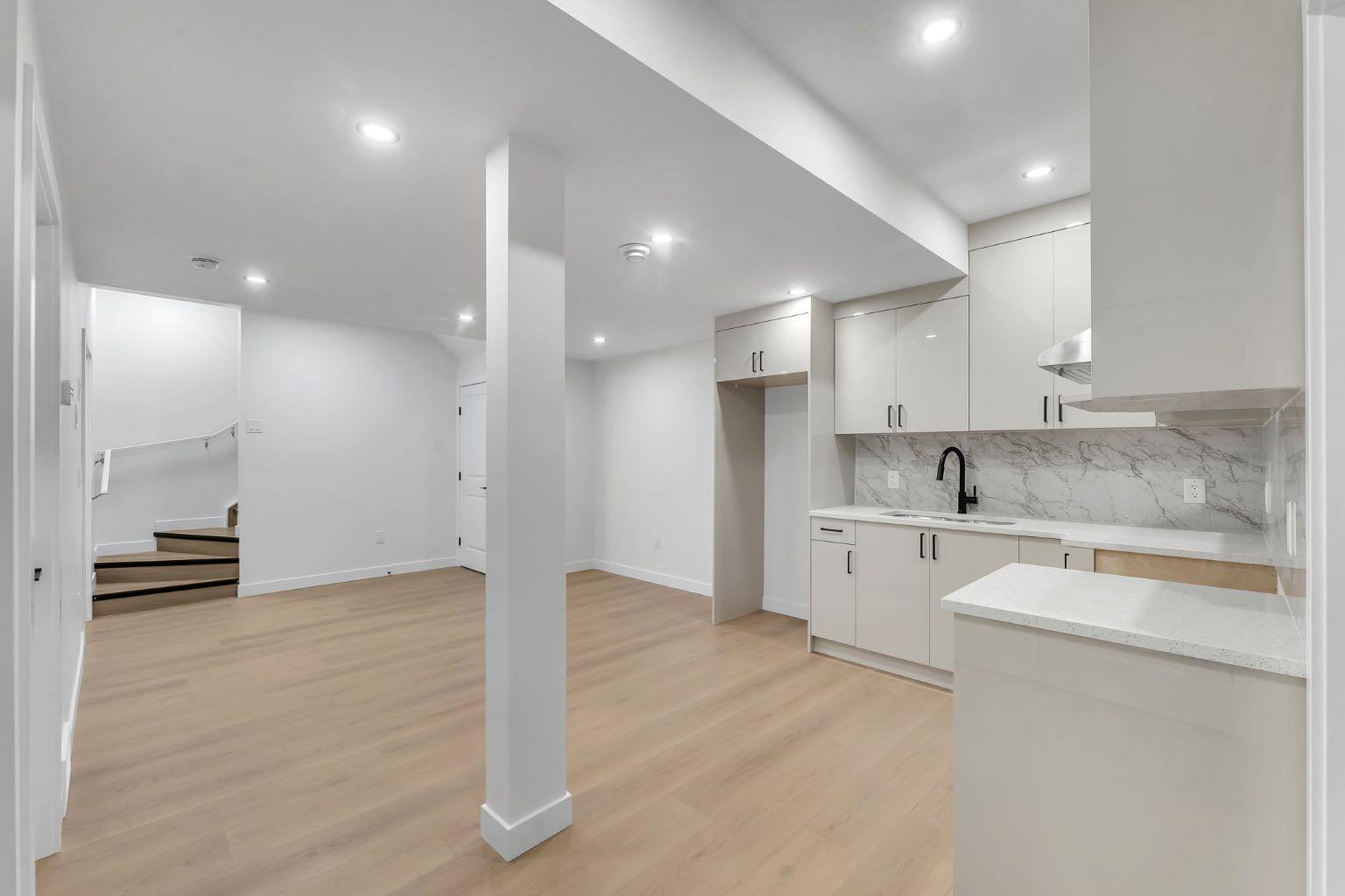 MLS #A2276223 image #35