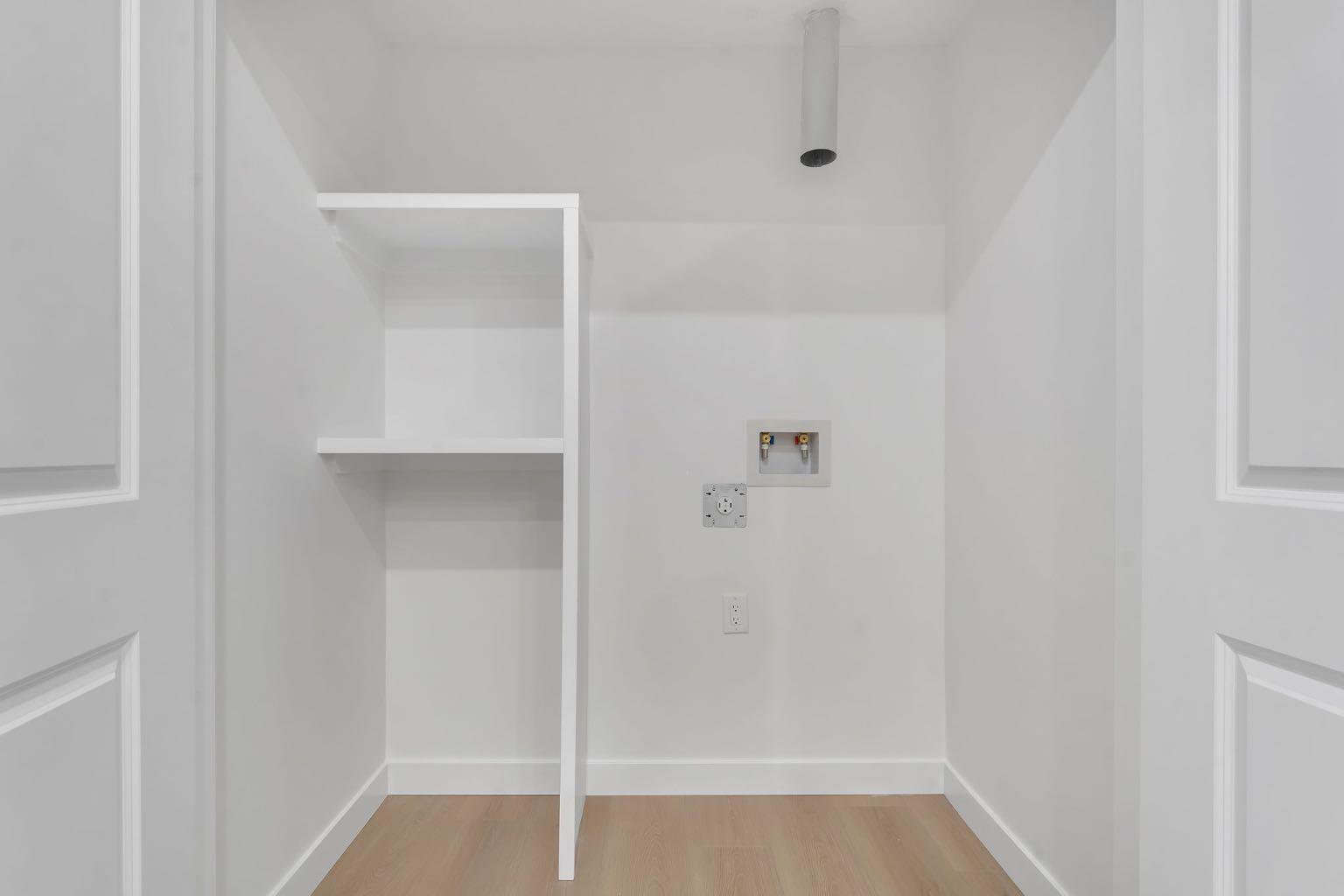 MLS #A2276223 image #36