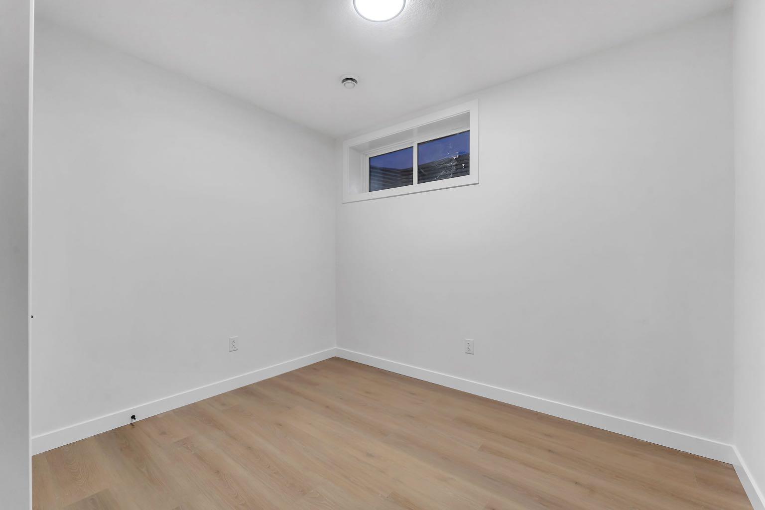 MLS #A2276223 image #39