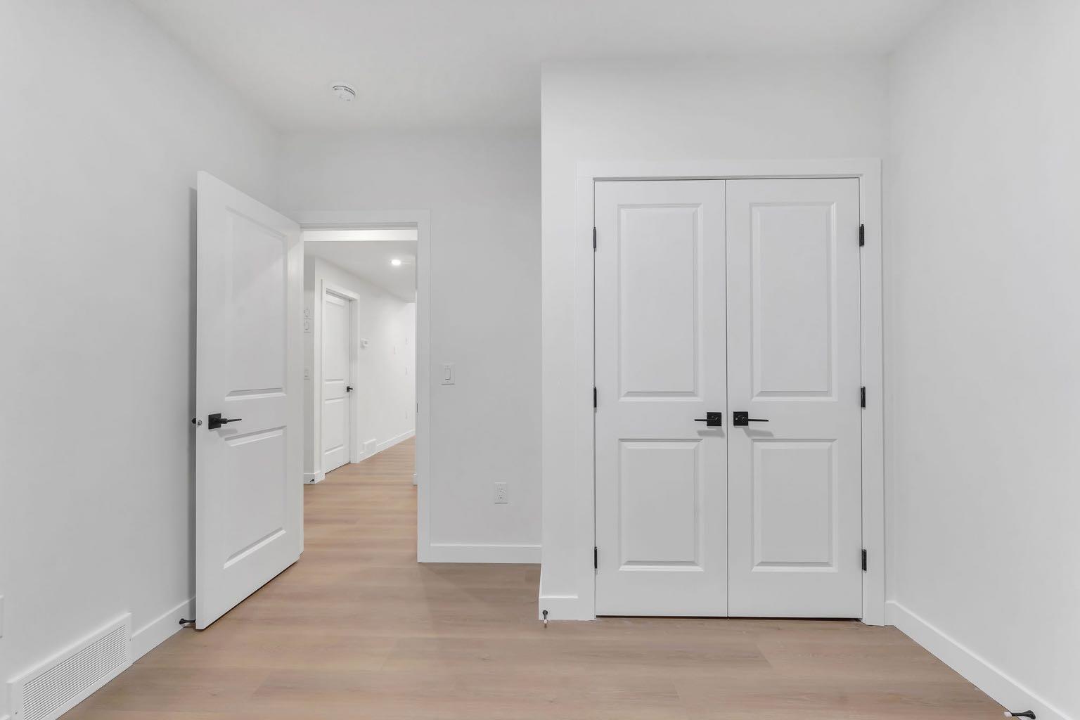 MLS #A2276223 image #40