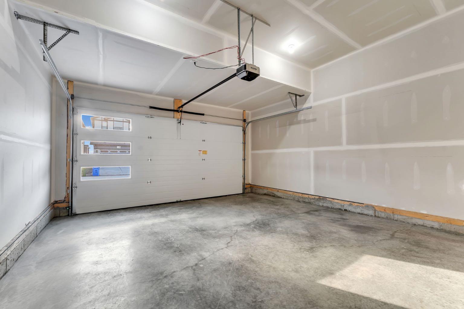 MLS #A2276223 image #41