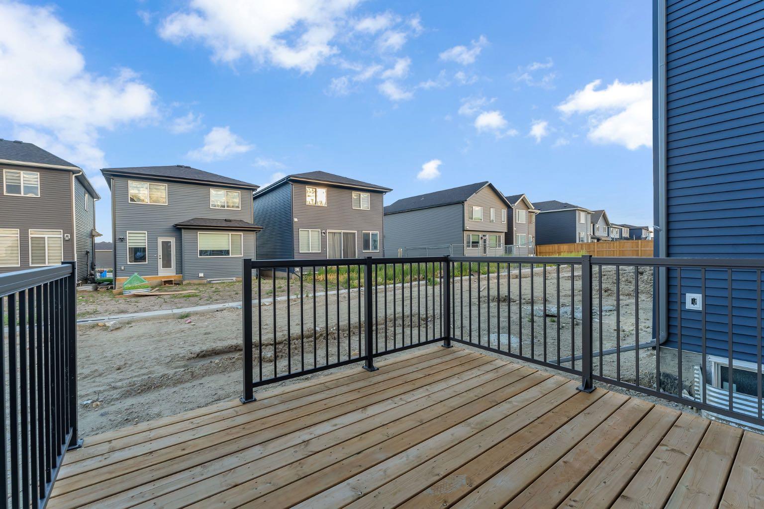 MLS #A2276223 image #43