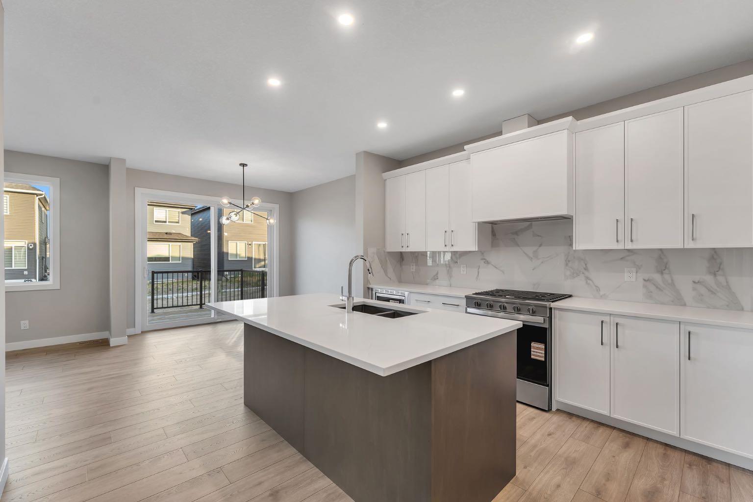 MLS #A2276223 image #8