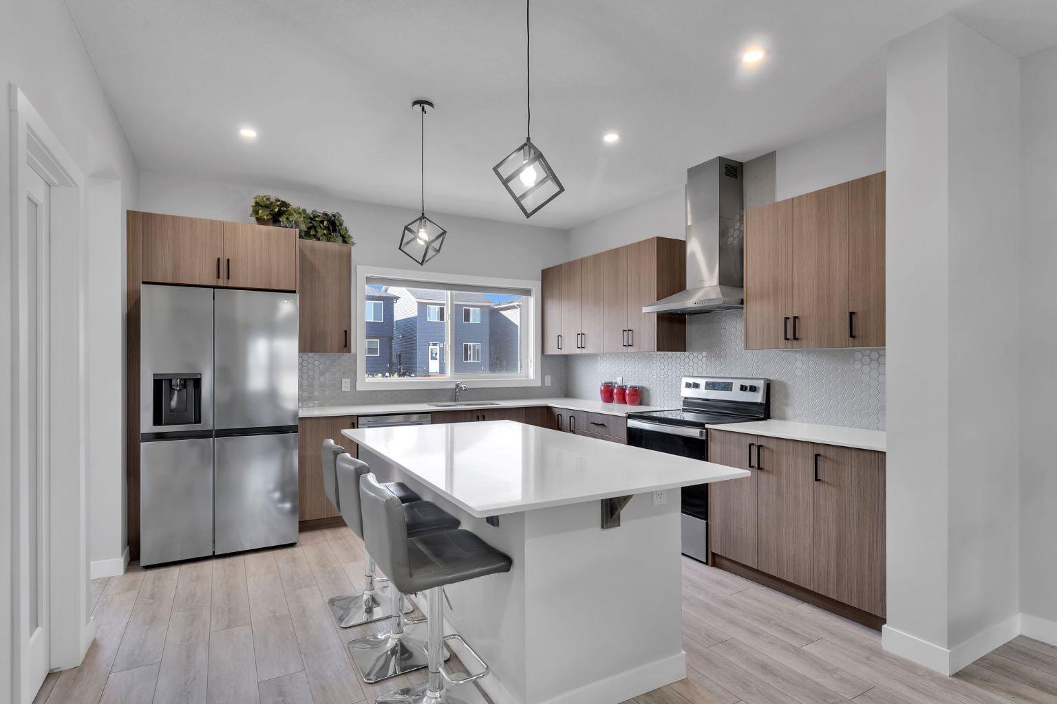 MLS #A2276224 image #11