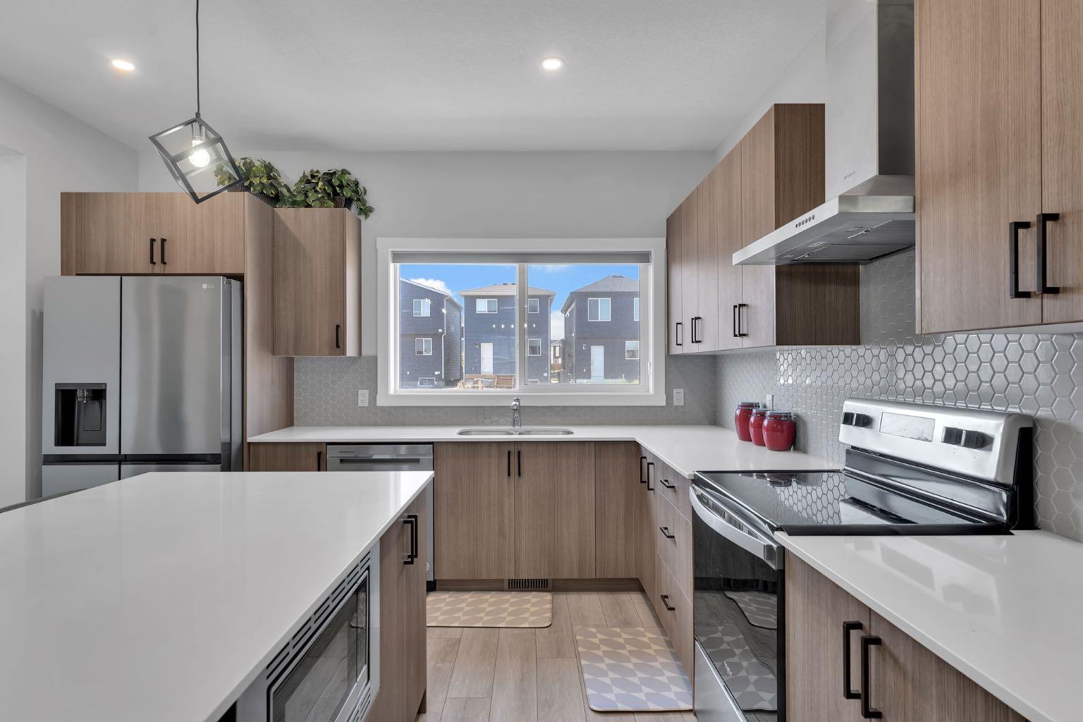 MLS #A2276224 image #12