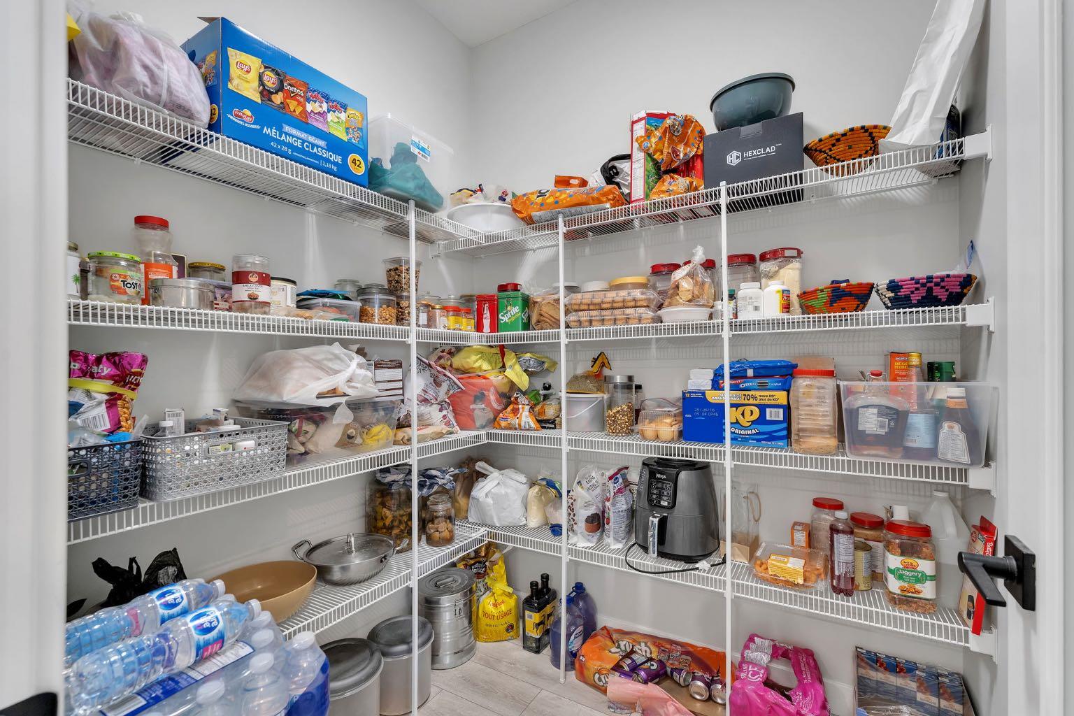 MLS #A2276224 image #15