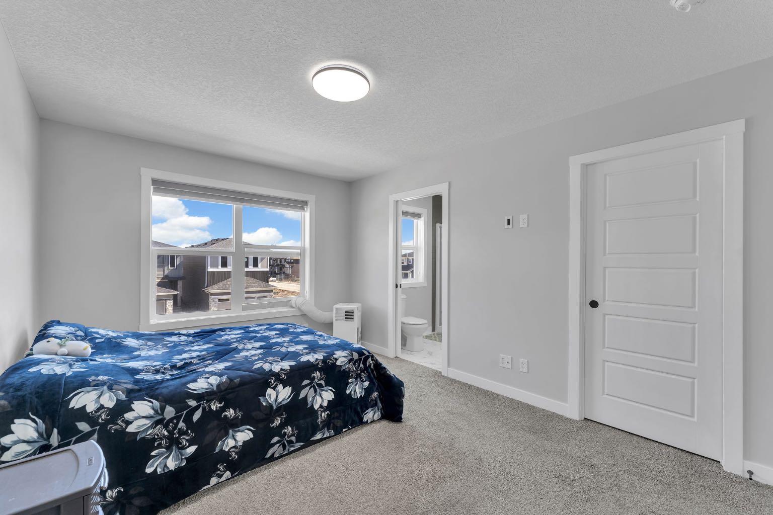 MLS #A2276224 image #28