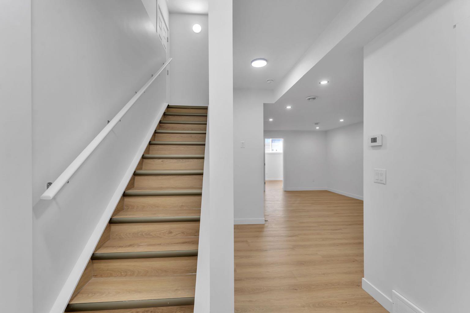 MLS #A2276224 image #31