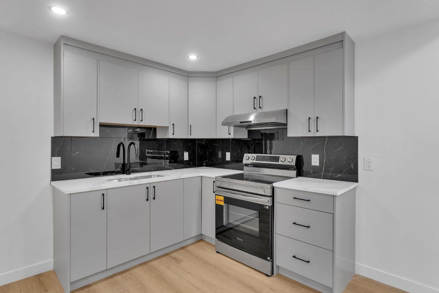 MLS #A2276224 image #35