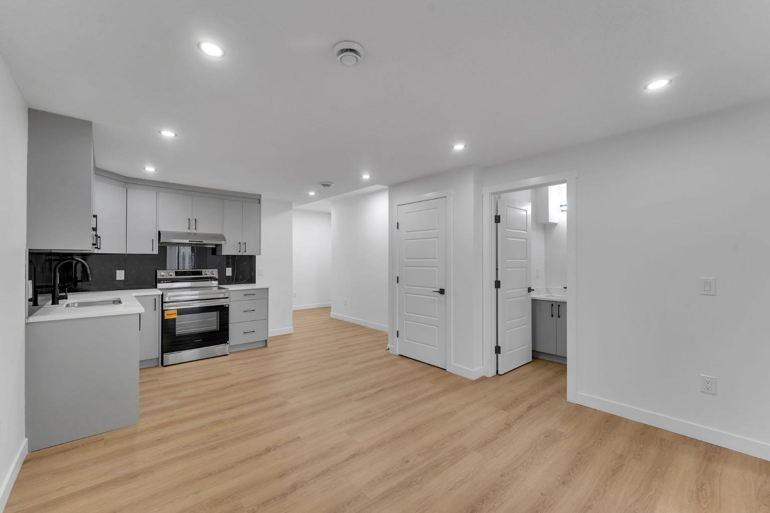 MLS #A2276224 image #36