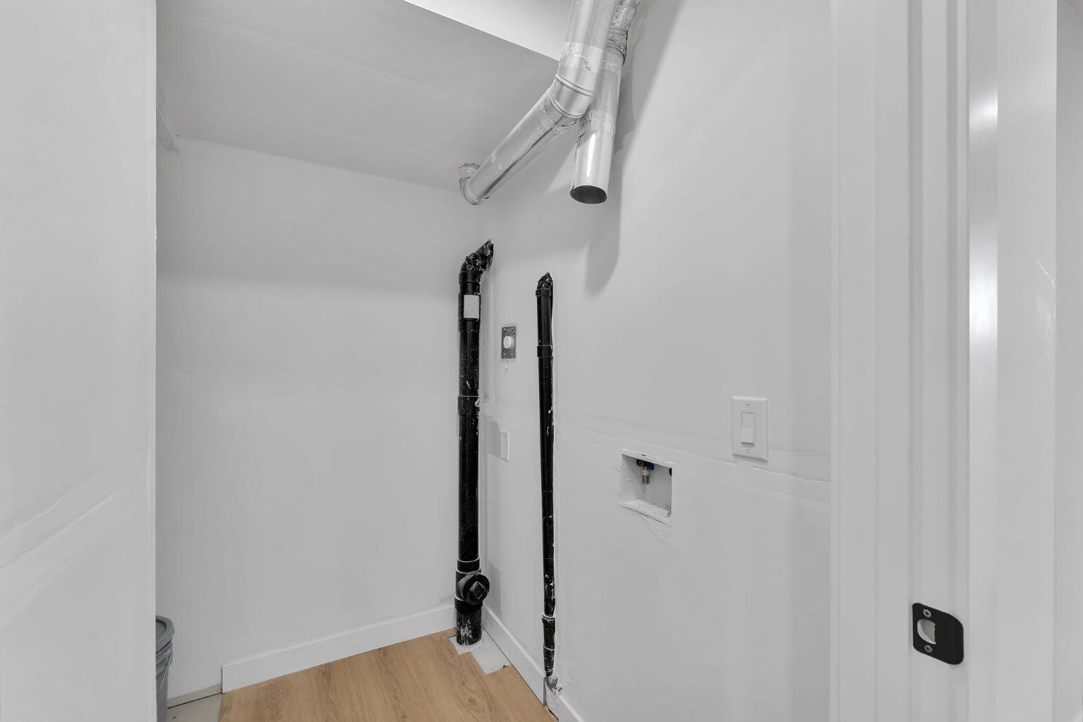 MLS #A2276224 image #42