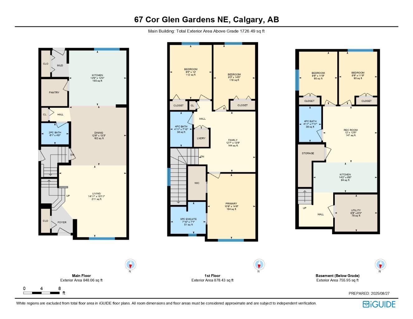 MLS #A2276224 image #45