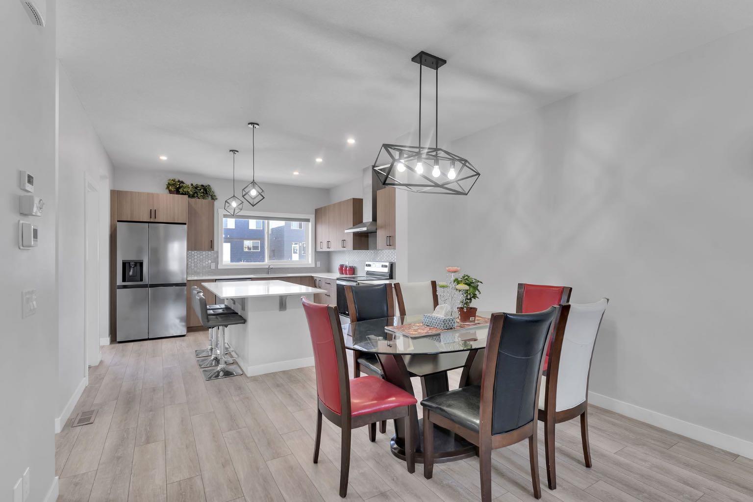 MLS #A2276224 image #8