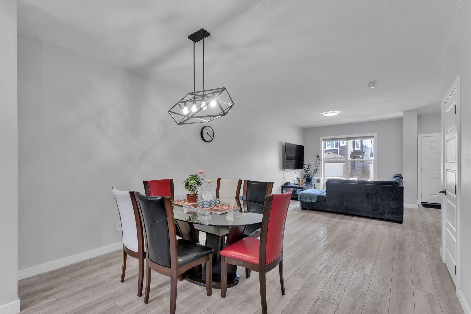 MLS #A2276224 image #9