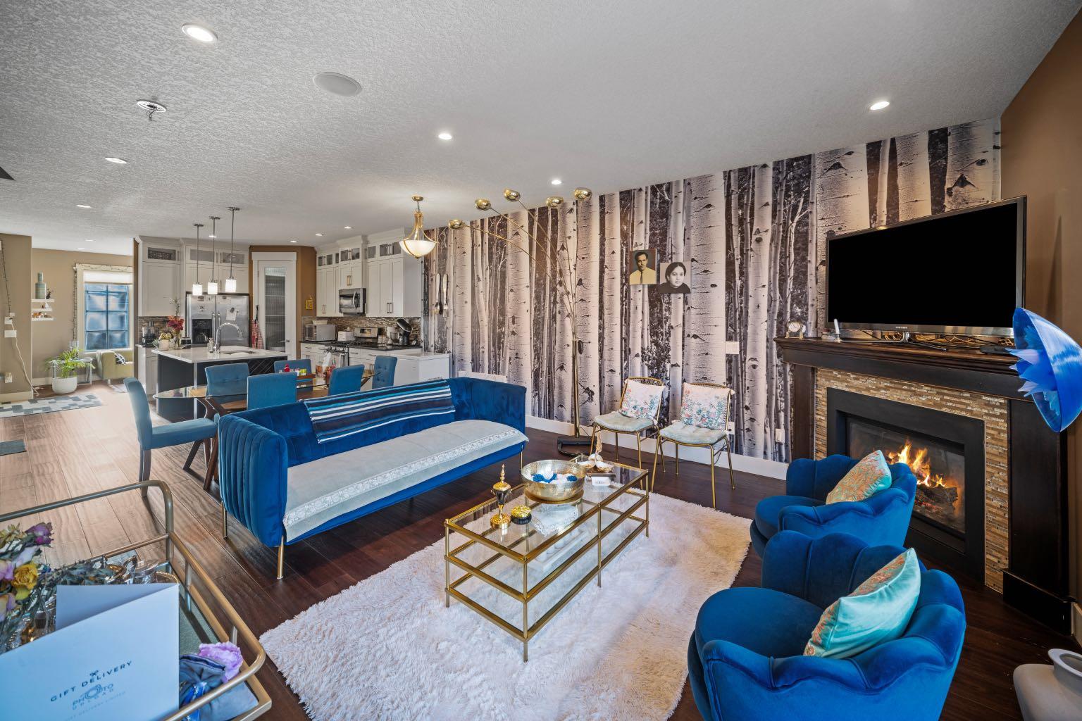 MLS #A2276227 image #11