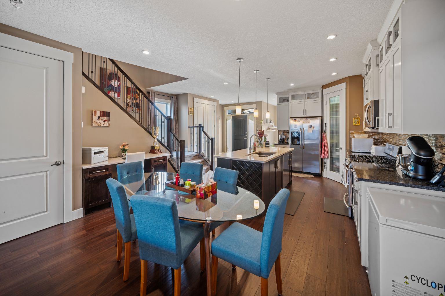 MLS #A2276227 image #13