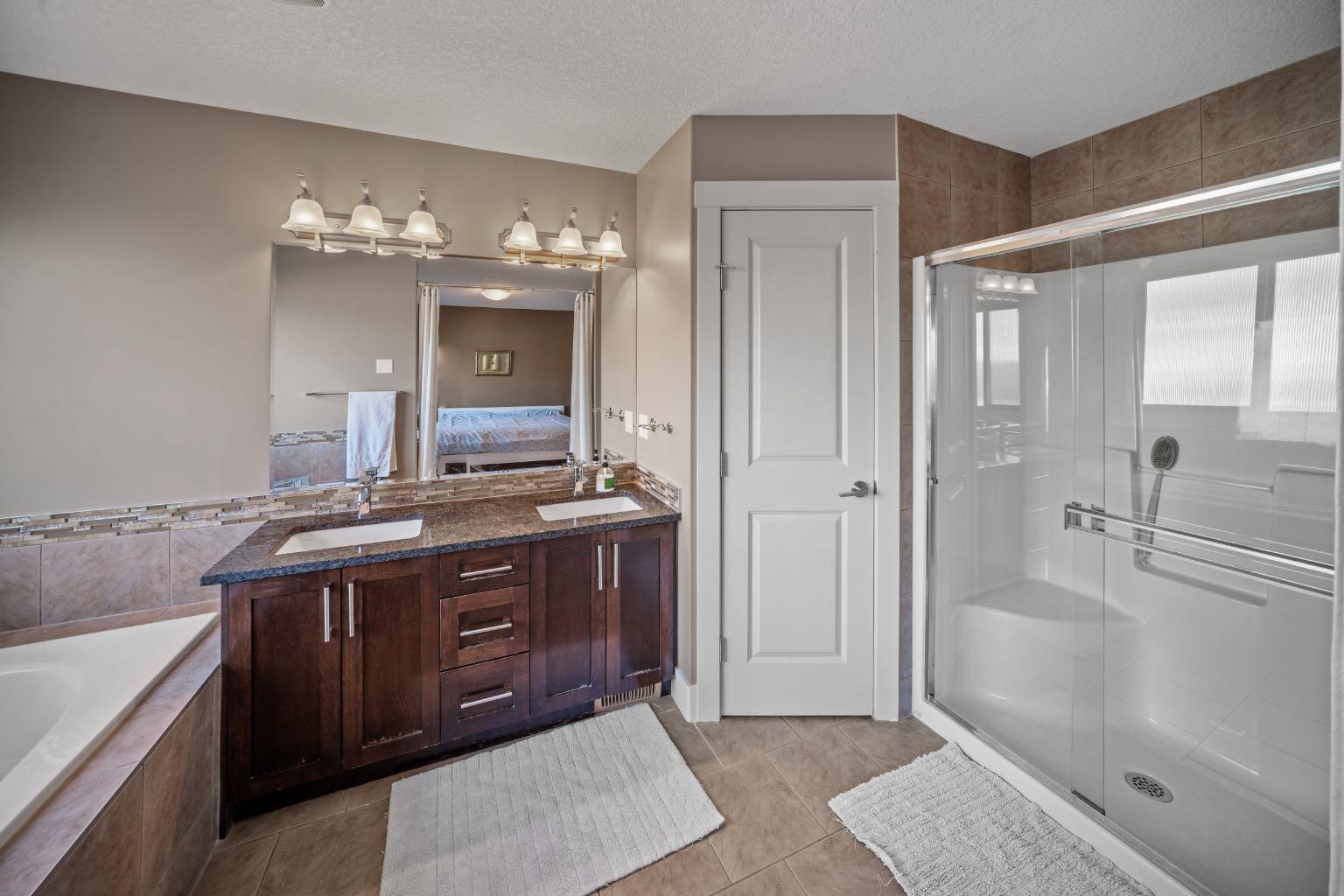 MLS #A2276227 image #17