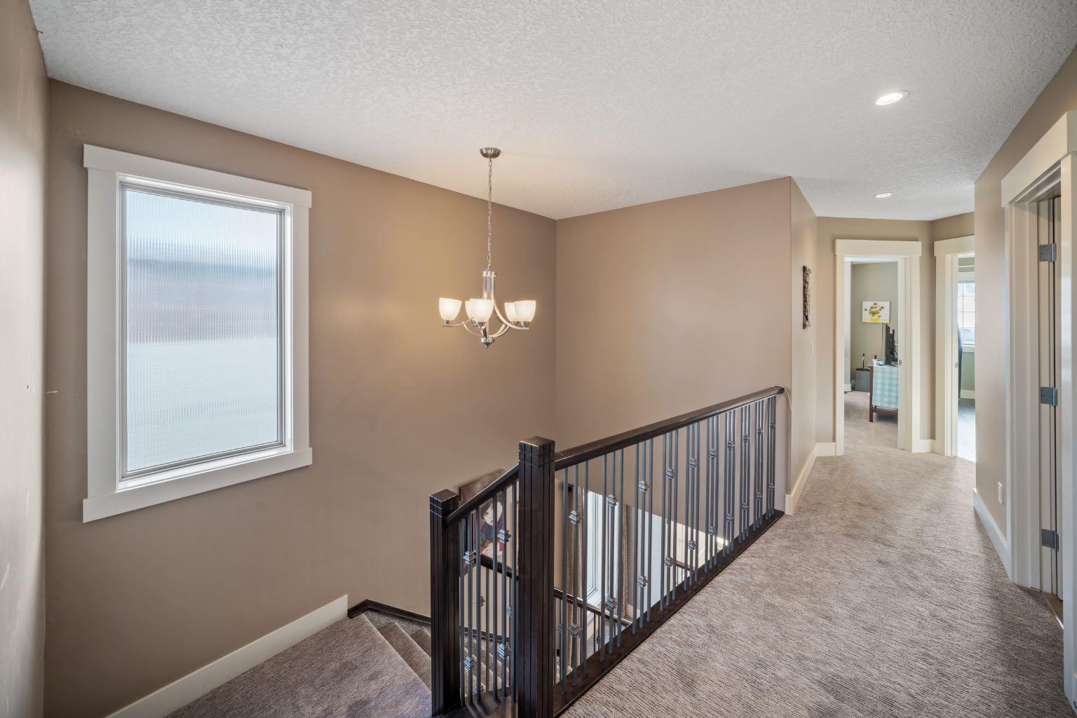 MLS #A2276227 image #18