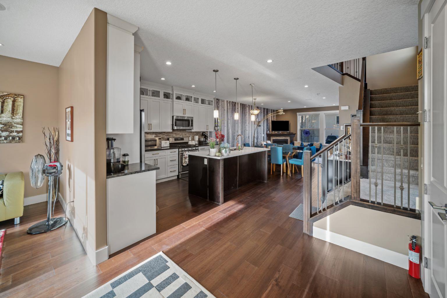 MLS #A2276227 image #2