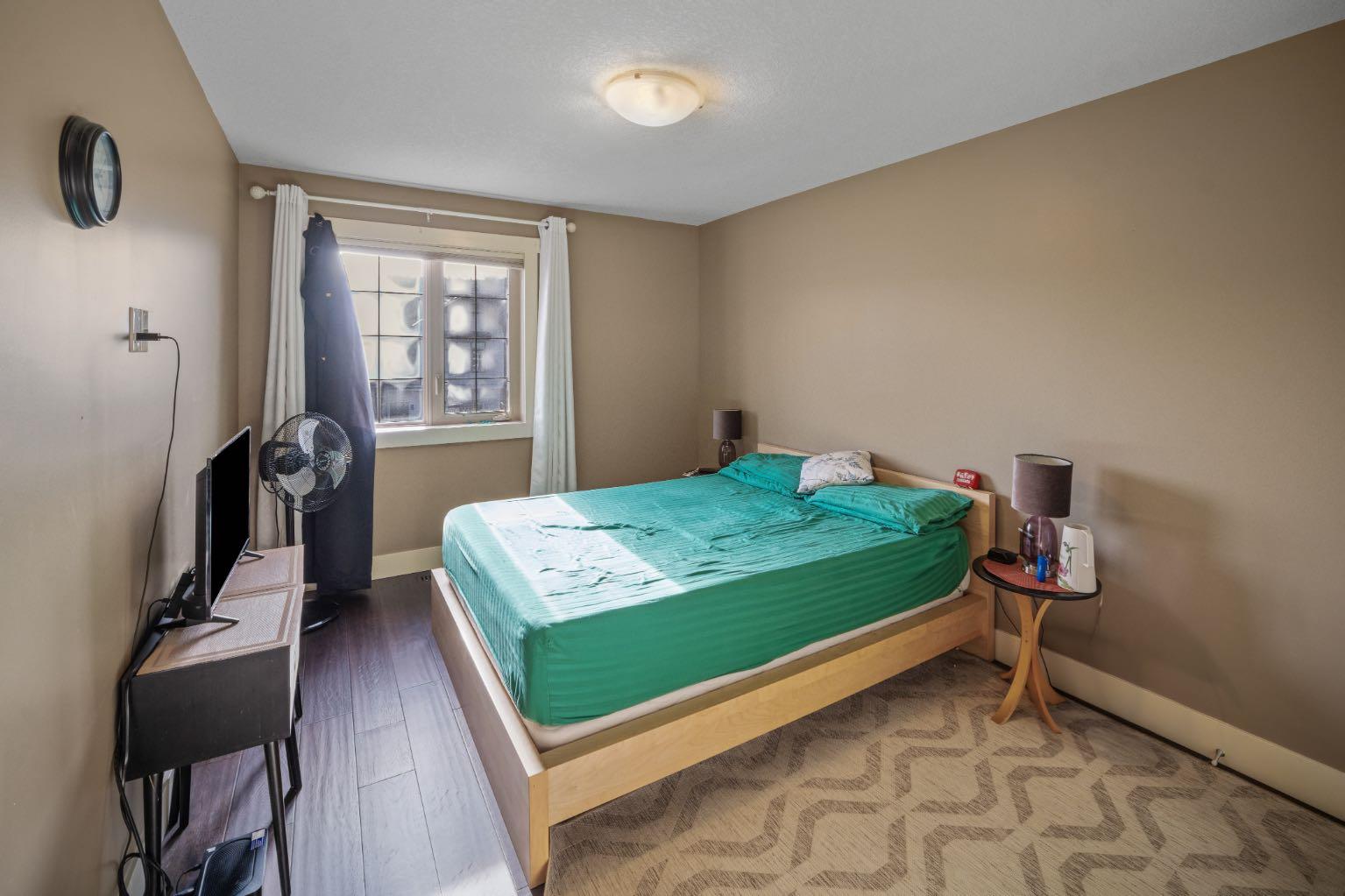 MLS #A2276227 image #21