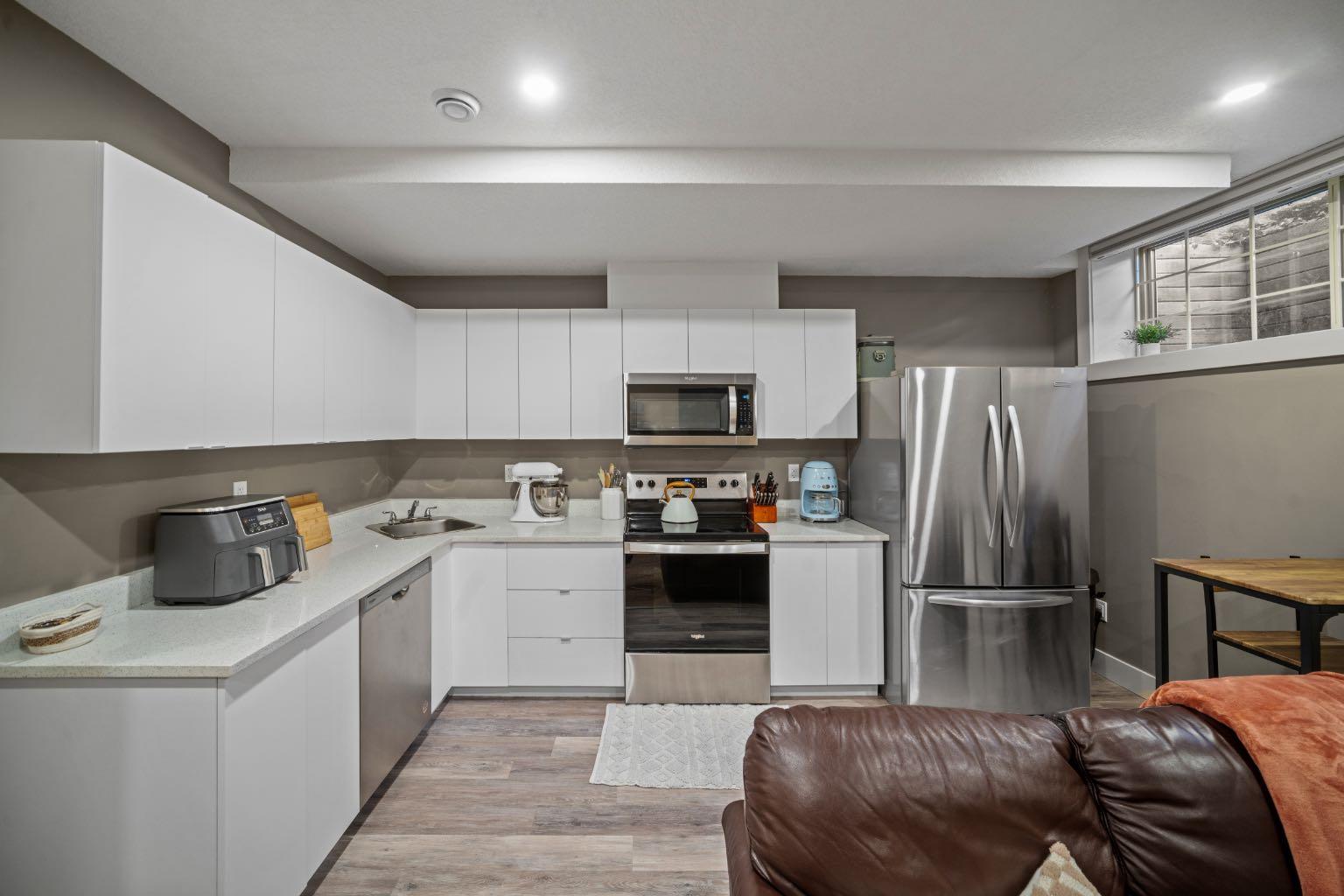 MLS #A2276227 image #24