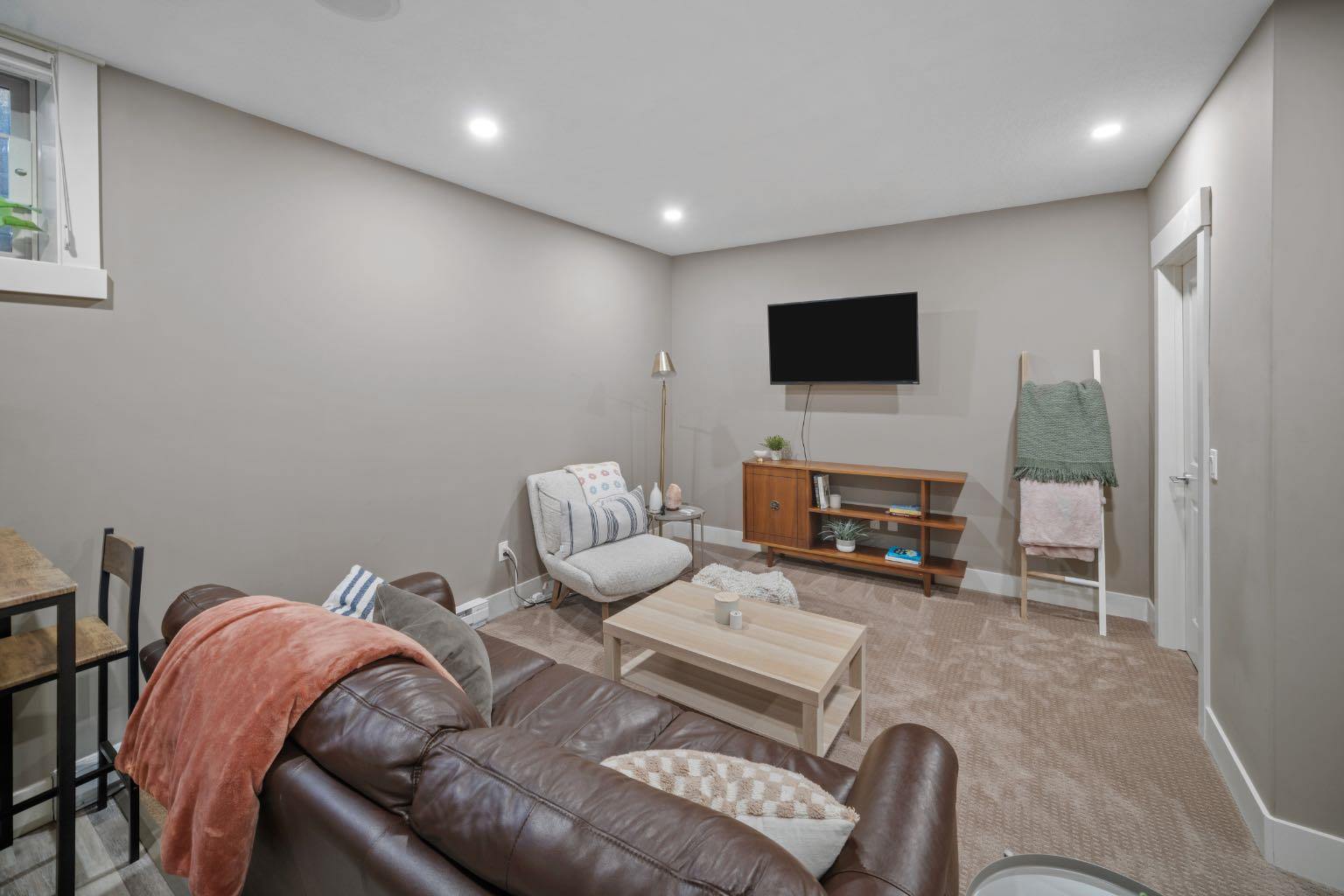 MLS #A2276227 image #27