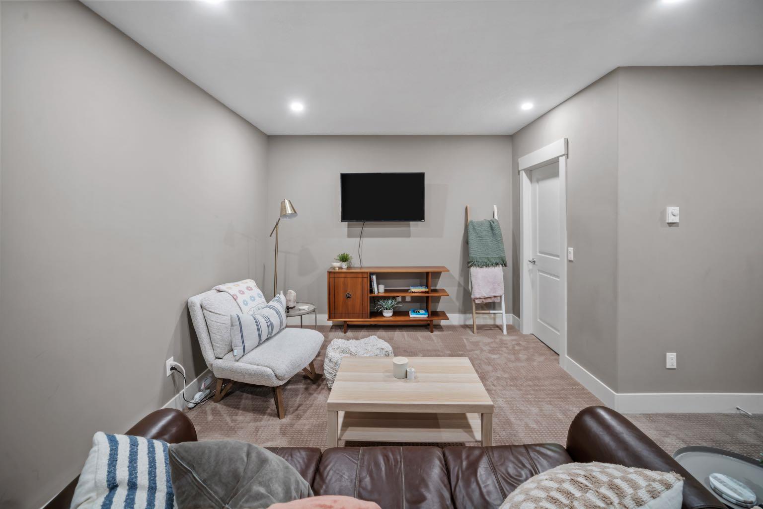 MLS #A2276227 image #28