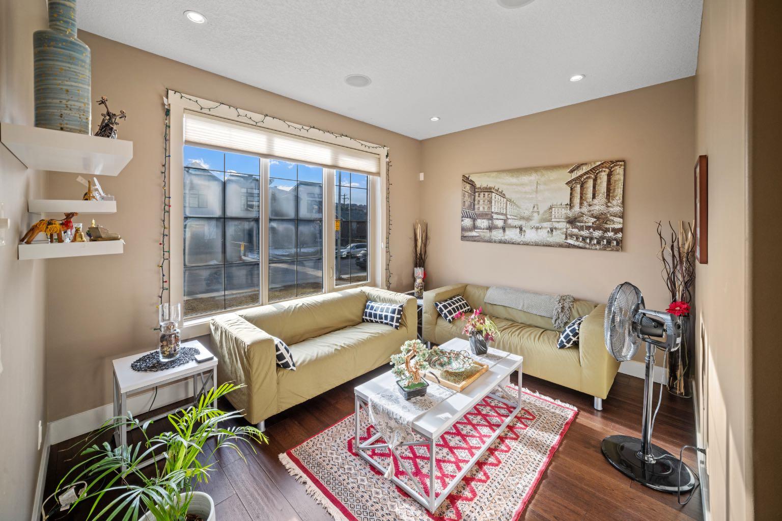 MLS #A2276227 image #3