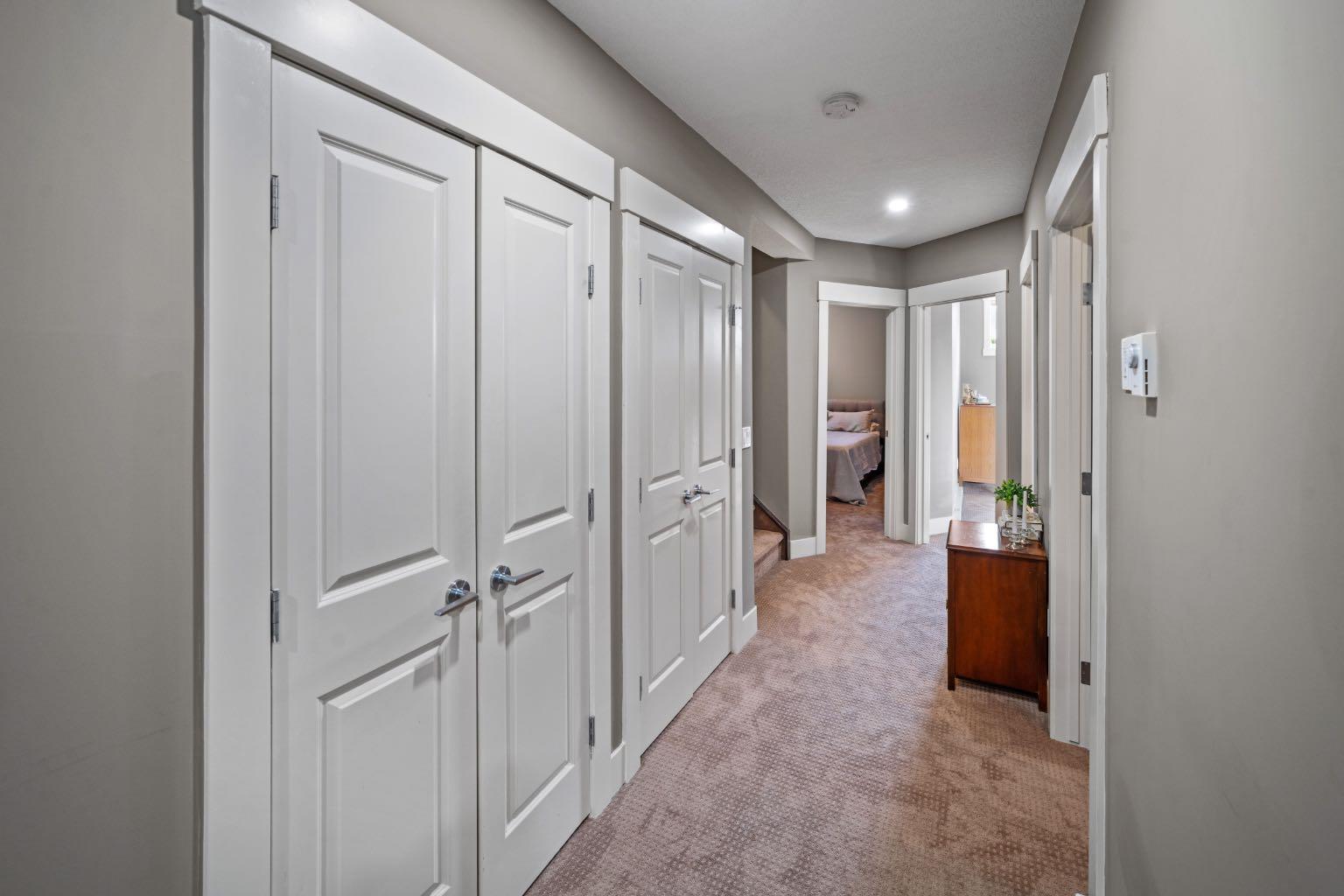 MLS #A2276227 image #30