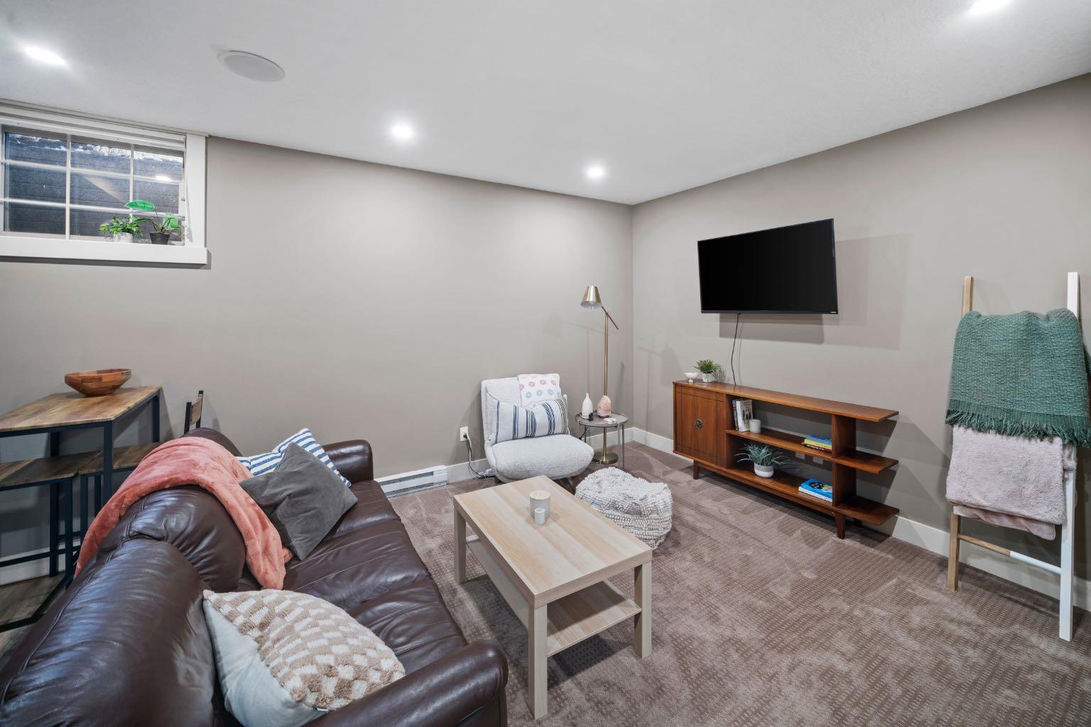 MLS #A2276227 image #31