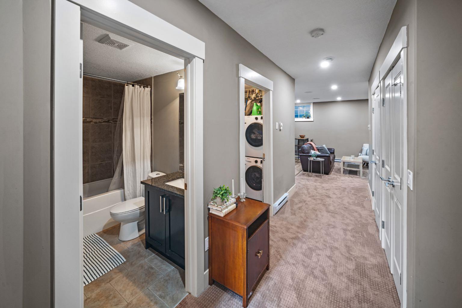 MLS #A2276227 image #32