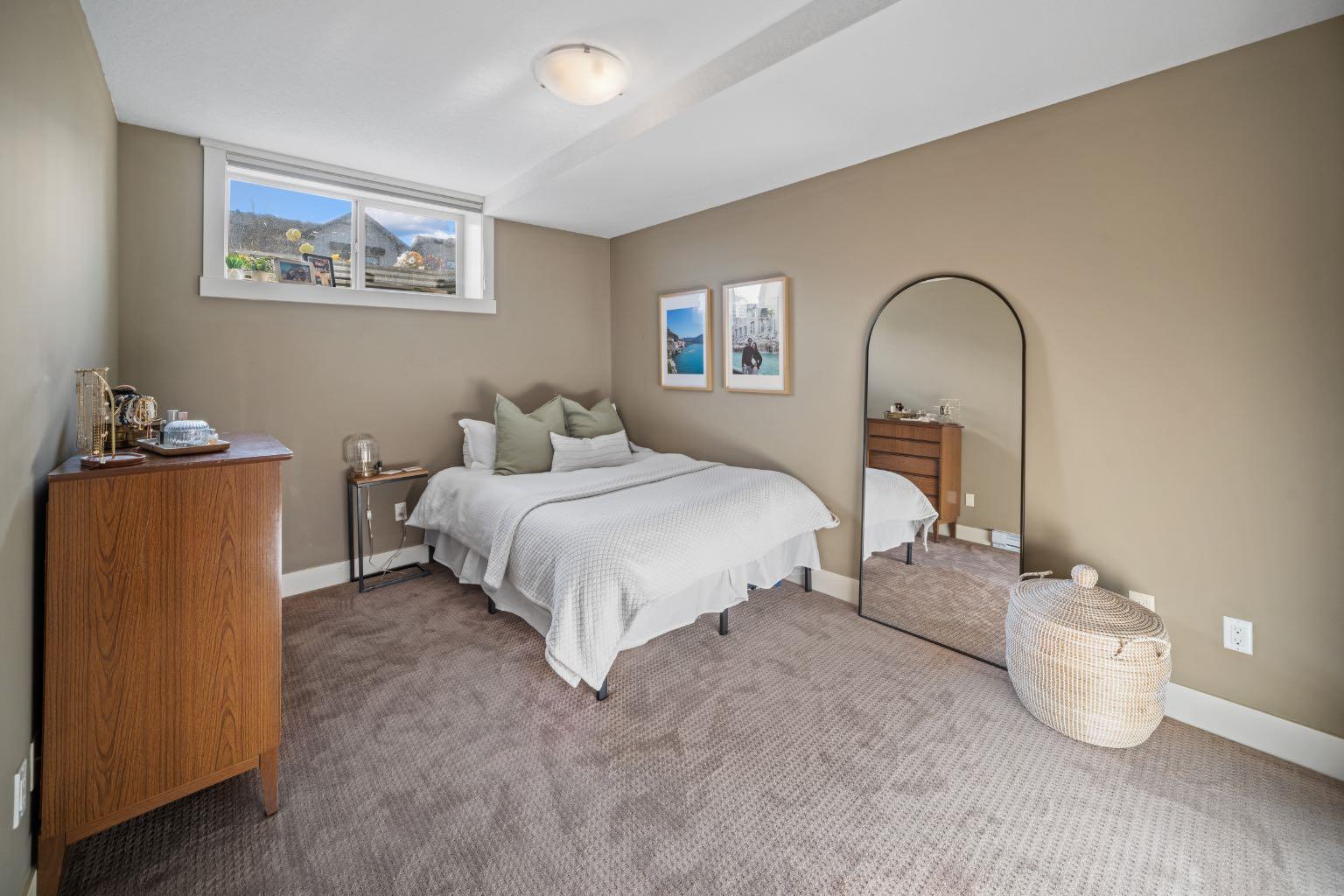 MLS #A2276227 image #33