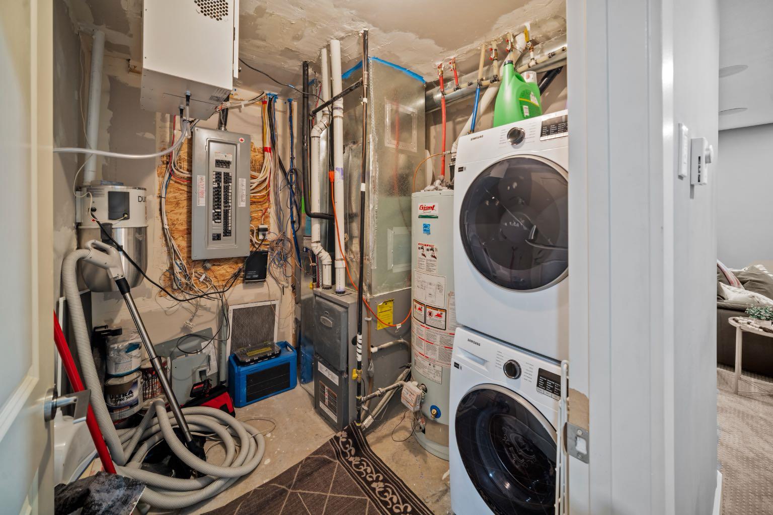 MLS #A2276227 image #36