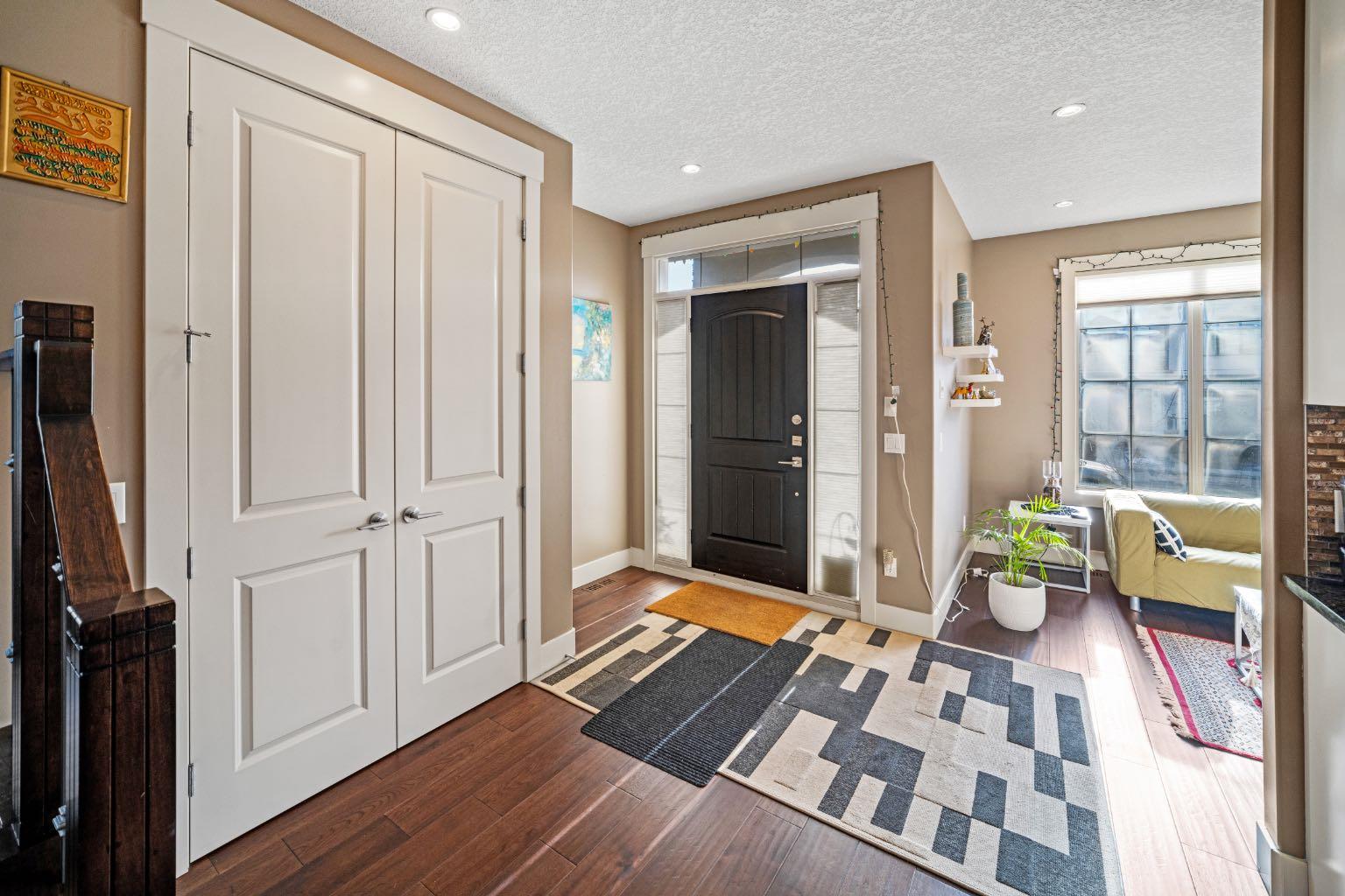 MLS #A2276227 image #4