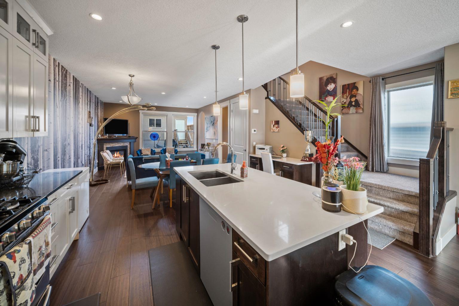 MLS #A2276227 image #5