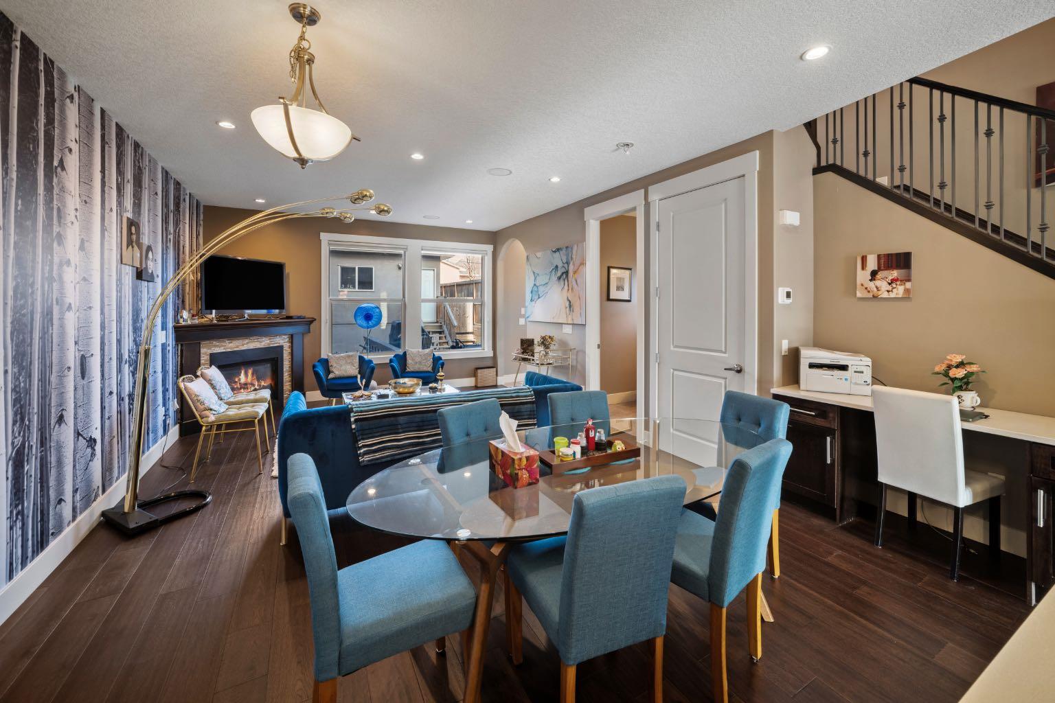 MLS #A2276227 image #7