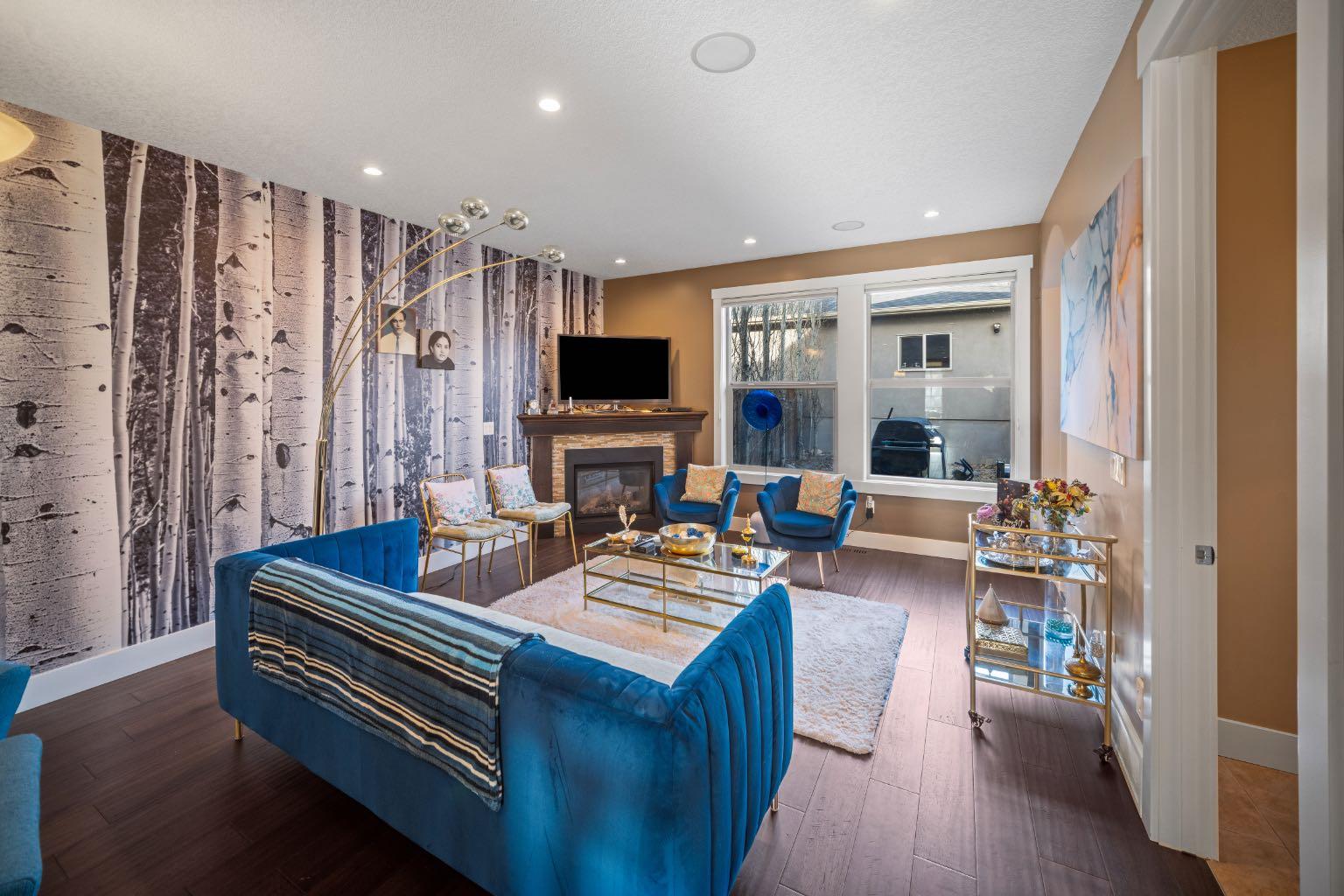 MLS #A2276227 image #8