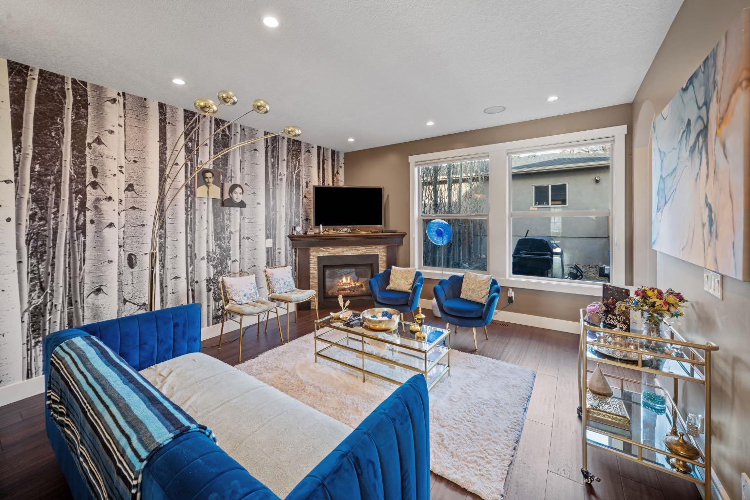 MLS #A2276227 image #9