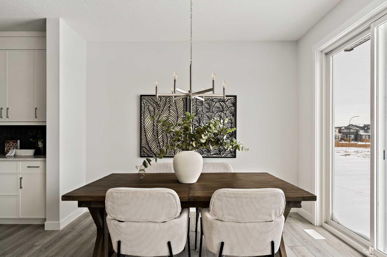 MLS #A2276232 image #10